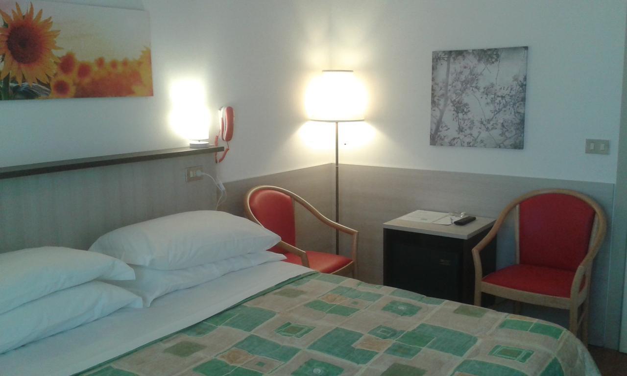 Aros Rimini