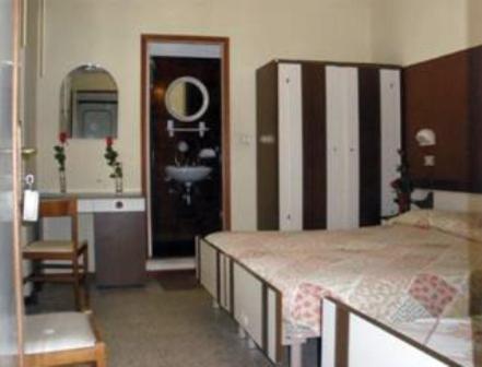 Club Italgor Hotel
