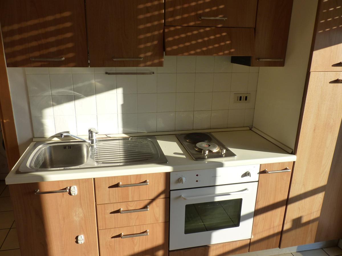 Aparthotel Costablu Rimini