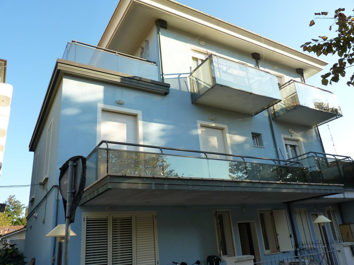 Costablu Aparthotel
