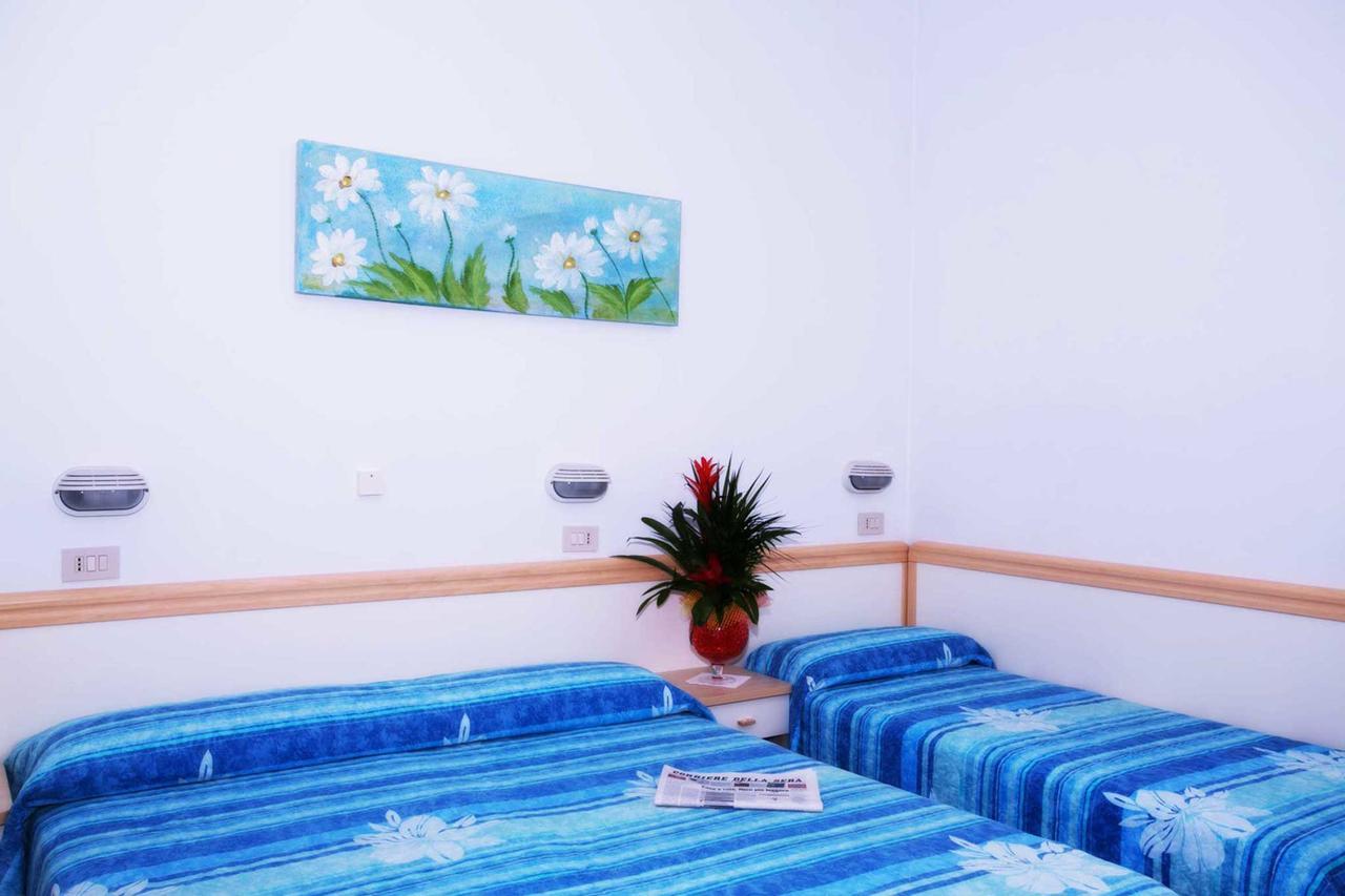 Crystal Hotel