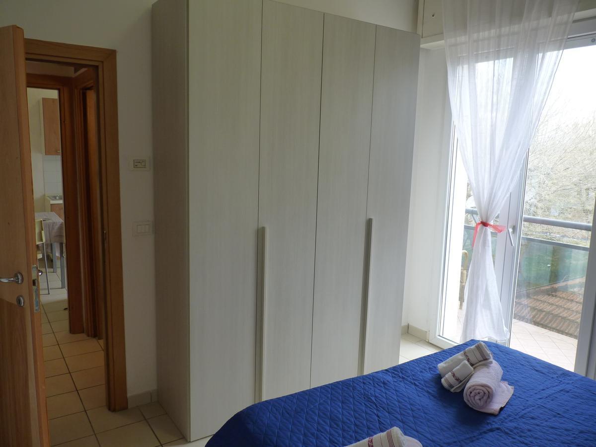 Costablu 2*