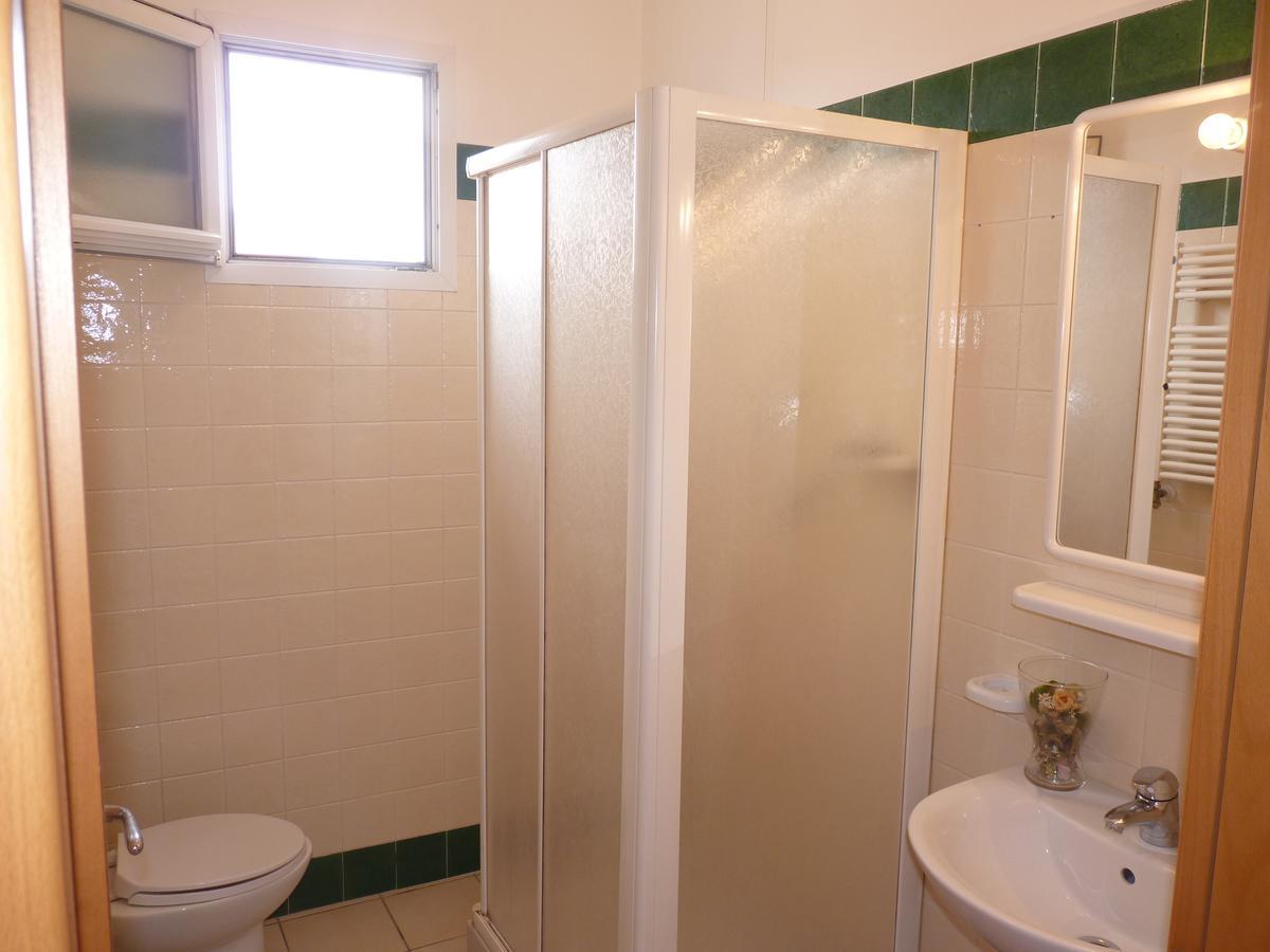 Aparthotel Costablu 2*