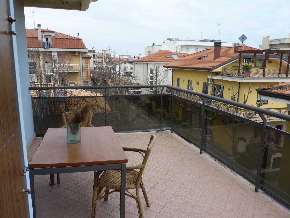 Aparthotel Costablu 2*
