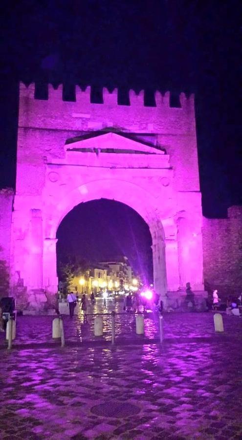 Costablu Rimini