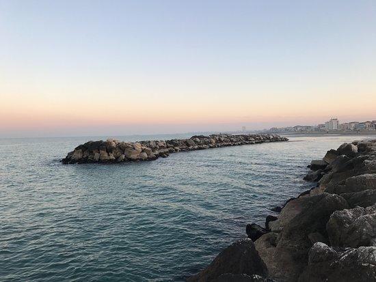 Costablu 2*