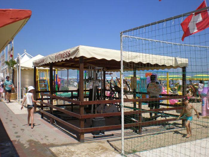 Costablu 2*