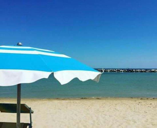 Costablu Rimini