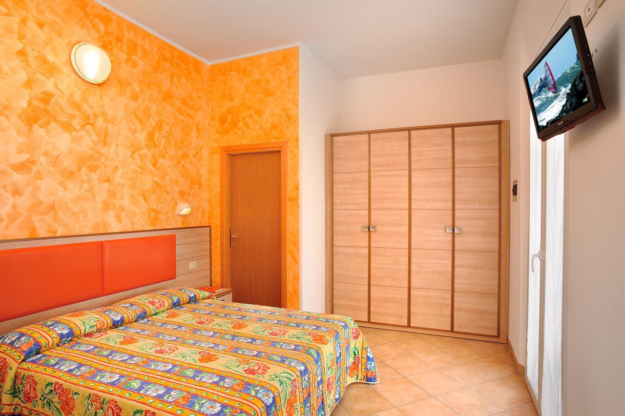 Alma Rimini