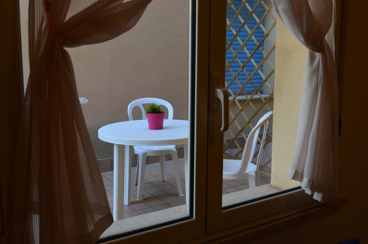 Verbena Appart hôtel