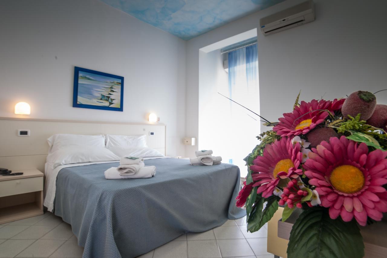 Caraibi 3* Rimini