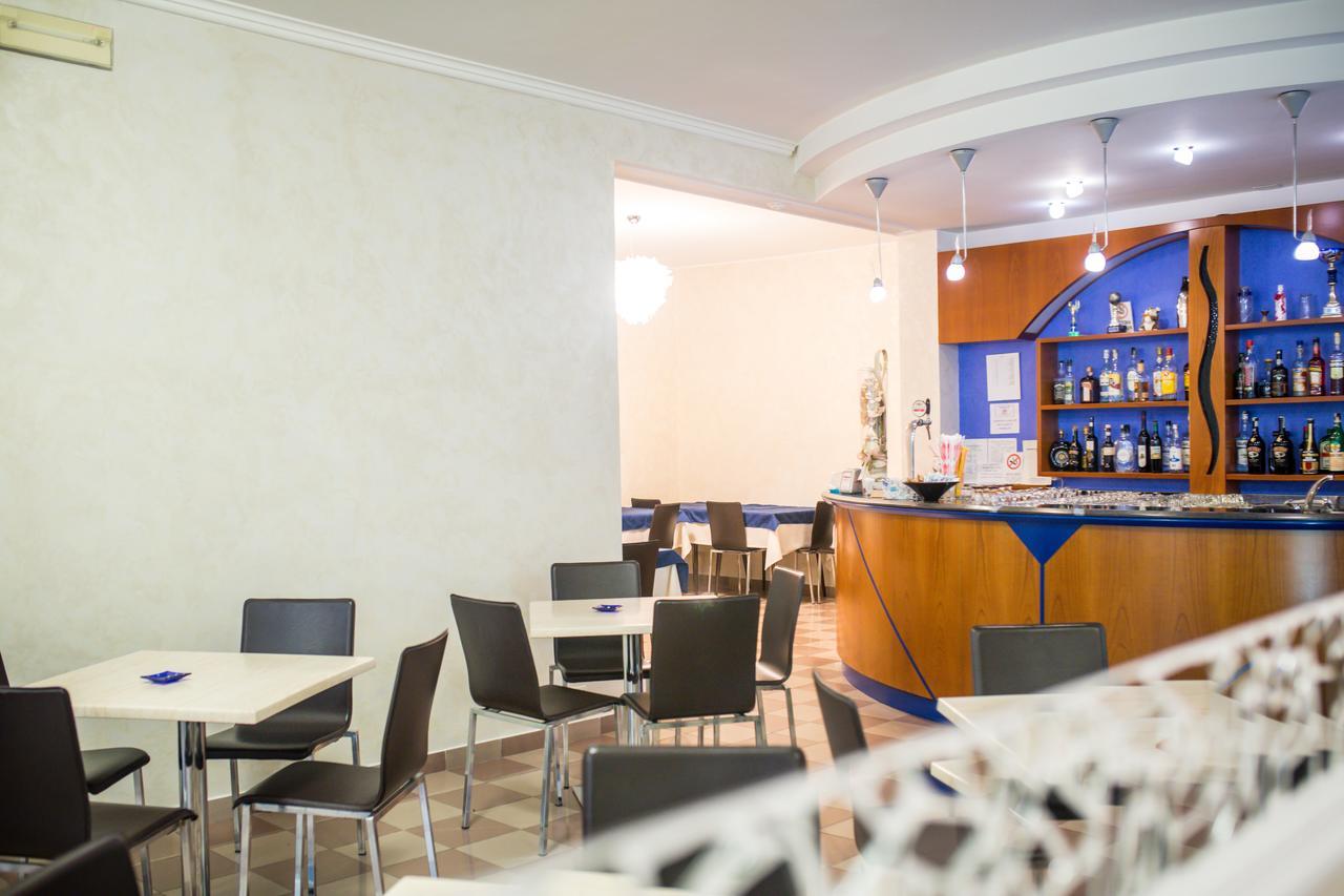 Caraibi Hotel Rimini