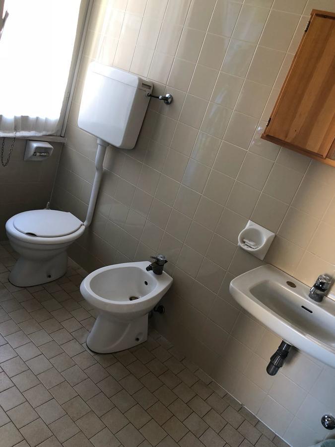 Hotel Nilla