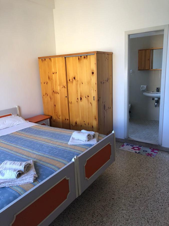 Hotel Nilla *