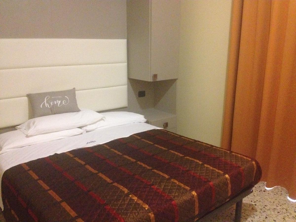 Alaska Hotel 3*