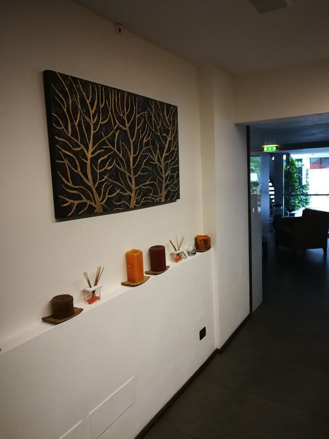 Alaska Hotel 3*