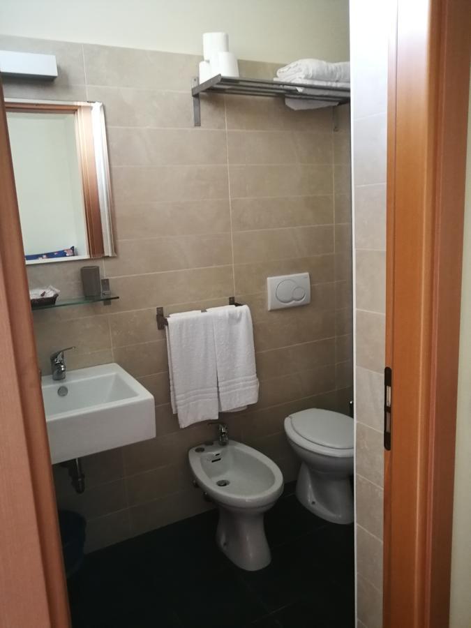 Hotel Alaska 3*