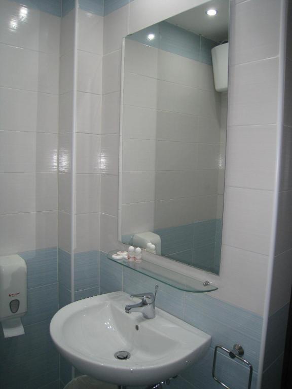 Canasta Rimini