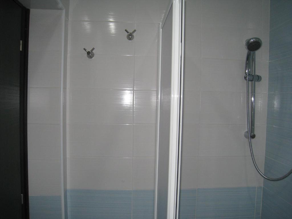 Hotel Canasta Rimini