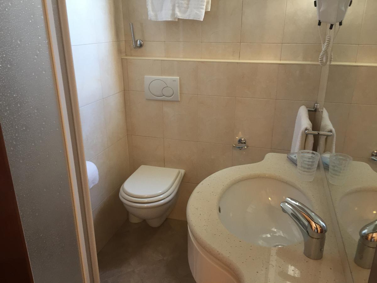 Hotel Mirabel 3*