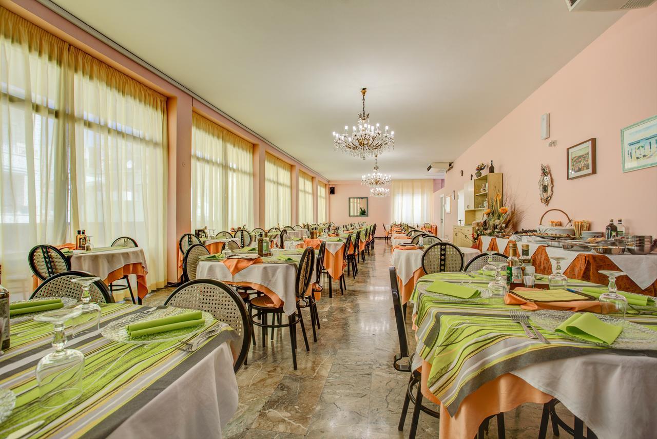Diamante 5 Minuti Dalla Fiera Di Hotel 3*