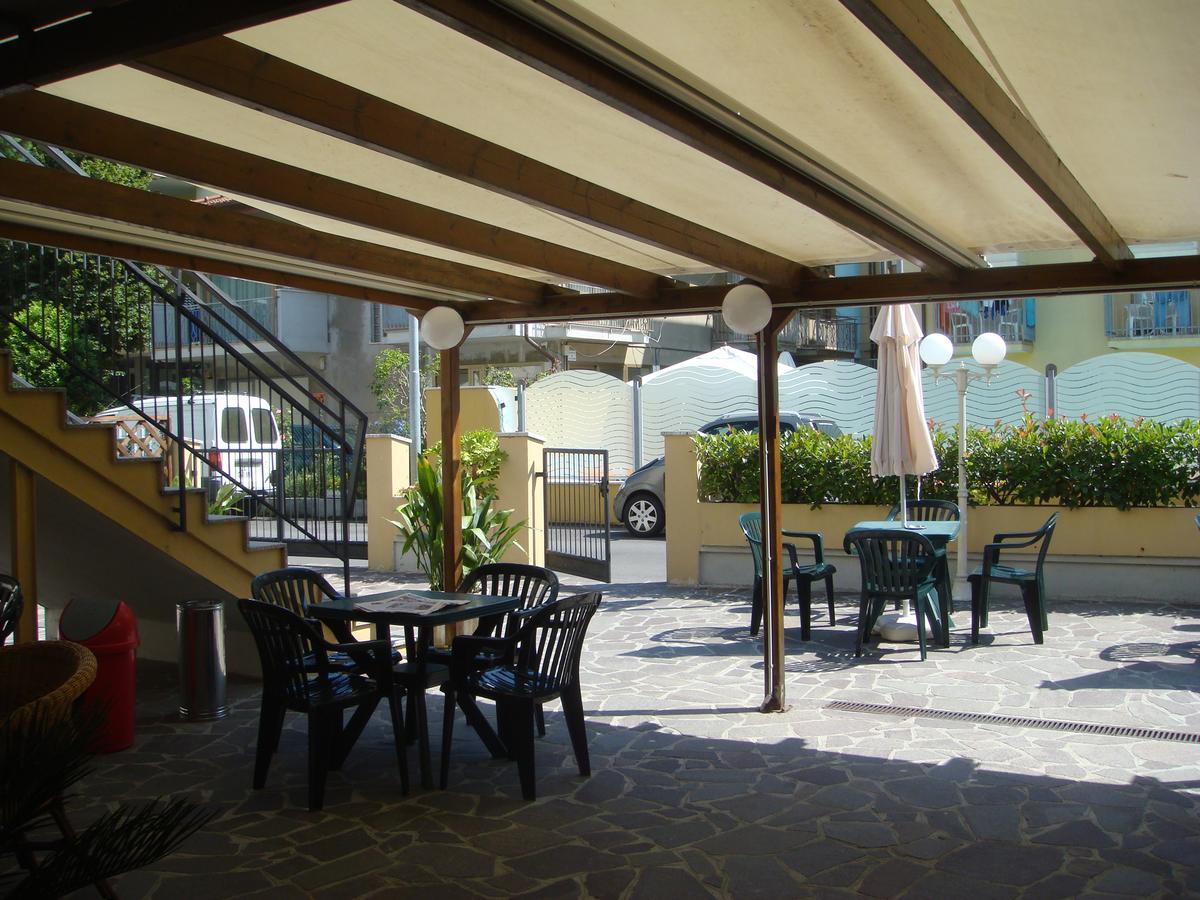 Moroni Hotel 2*