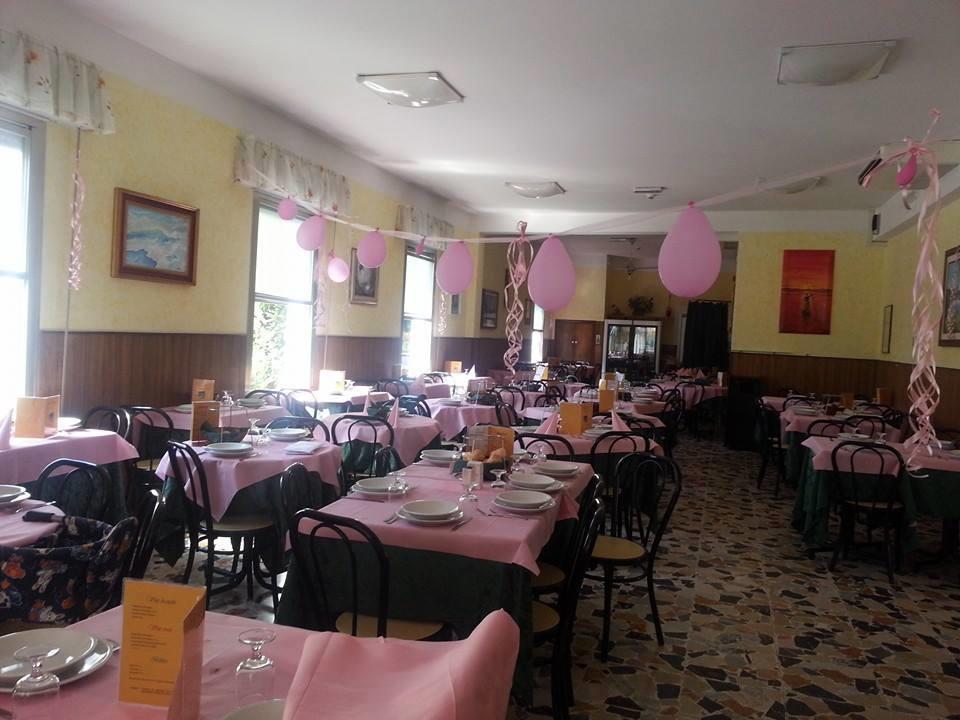 Hotel Moroni 2*