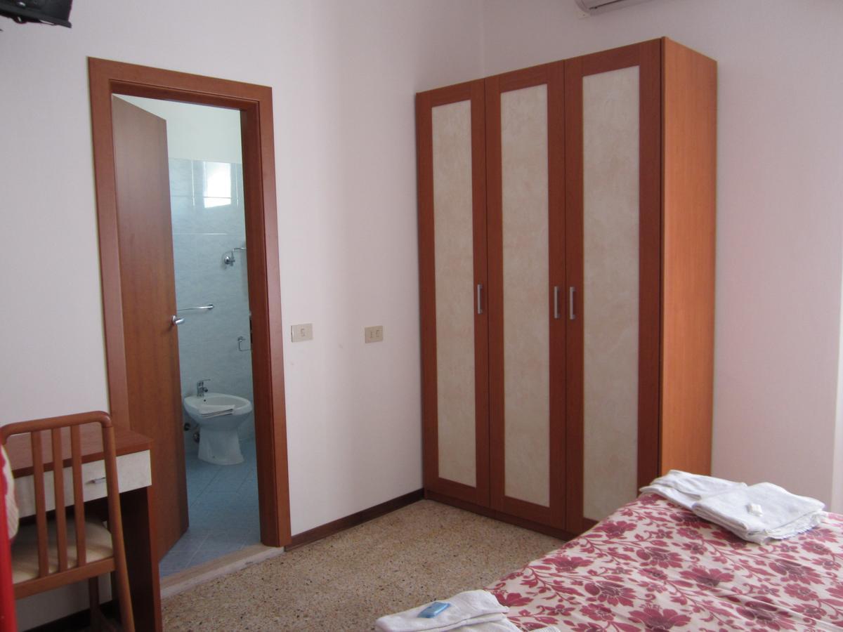 Moroni Hotel 2*