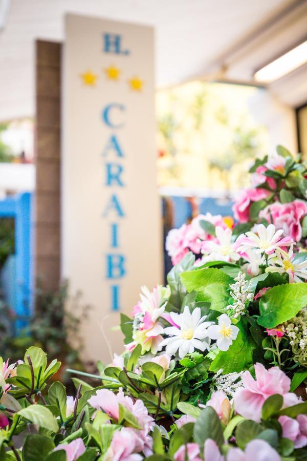 Caraibi 3* Rimini