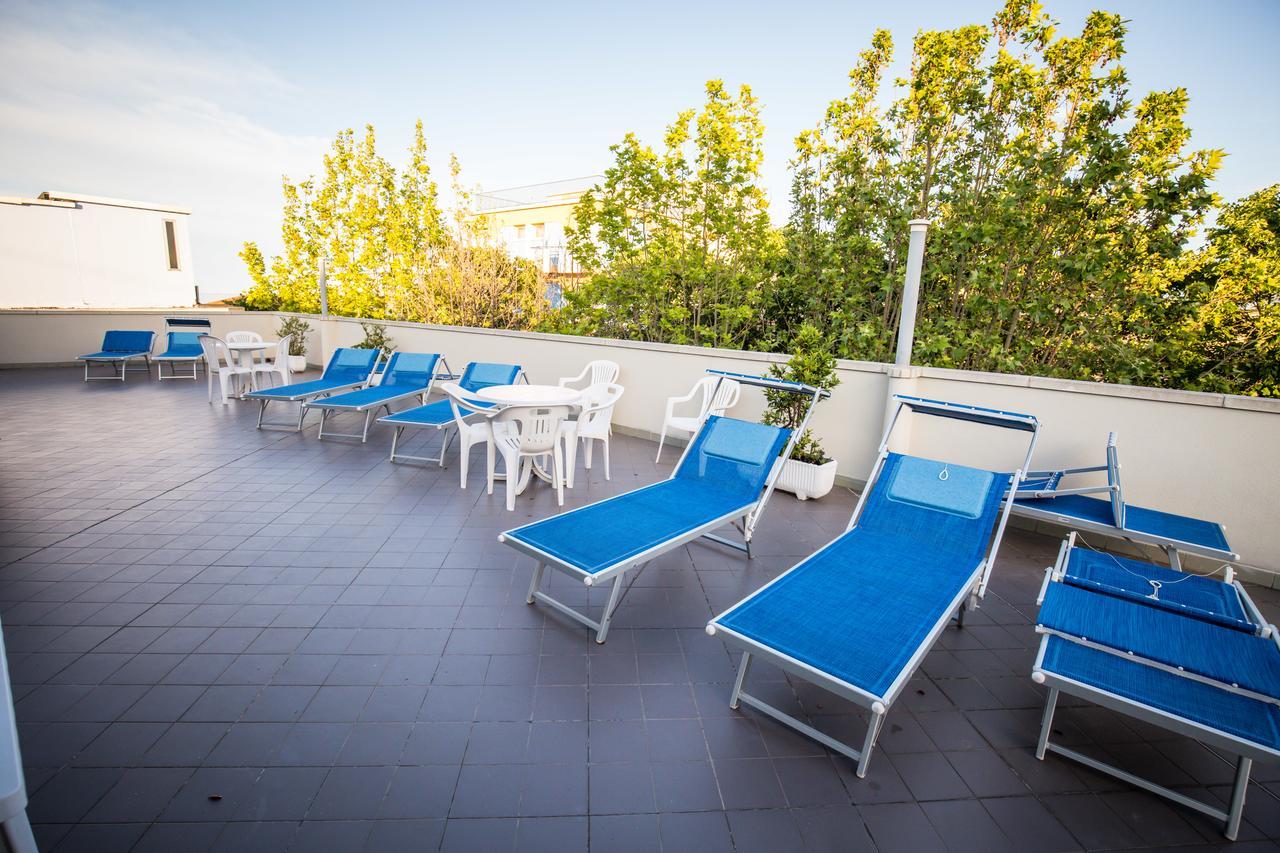 Caraibi Rimini