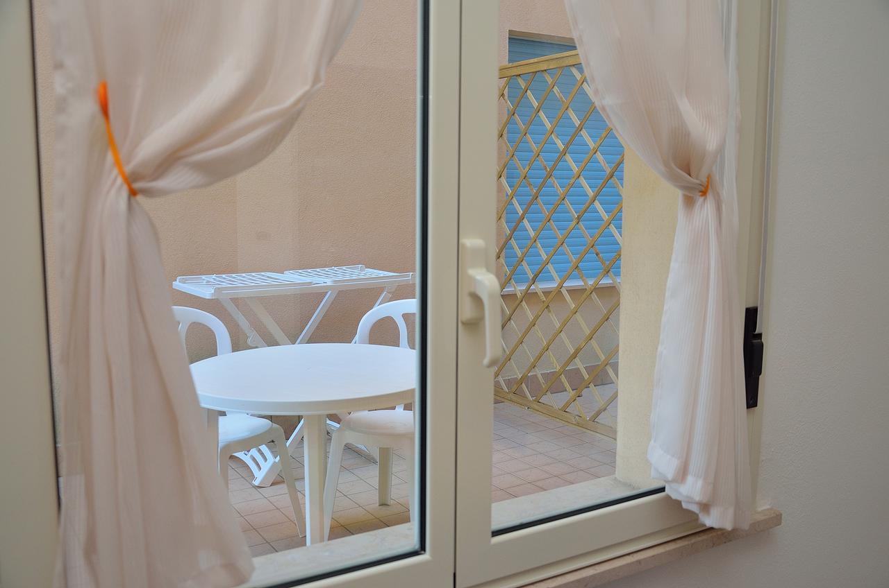 Verbena Appart hôtel