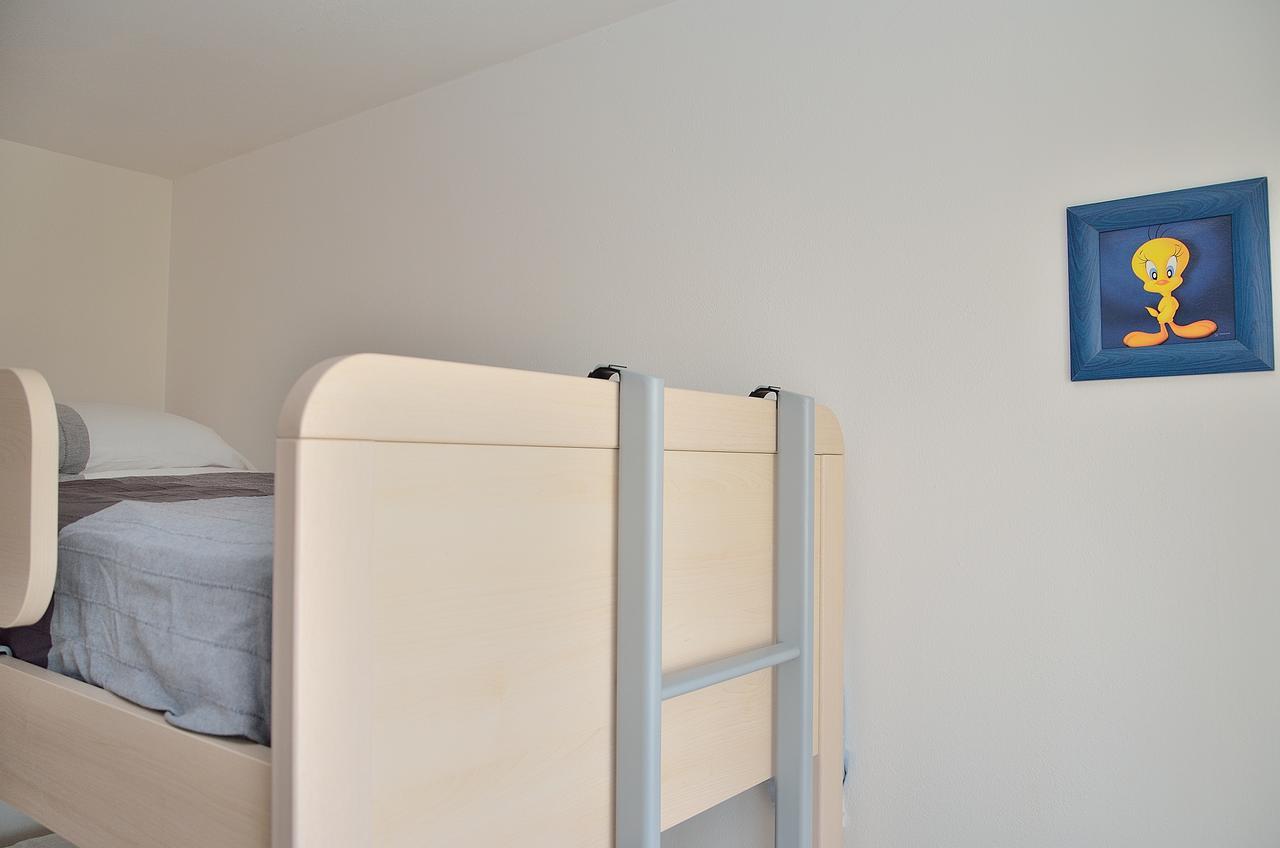 Verbena Appart hôtel