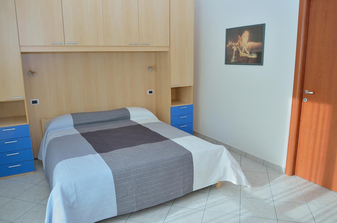 Verbena Appart hôtel