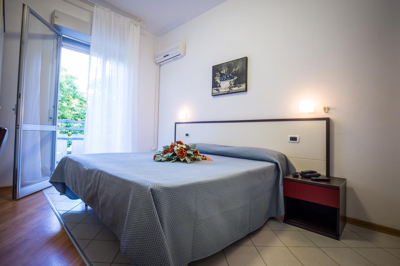 Caraibi Rimini