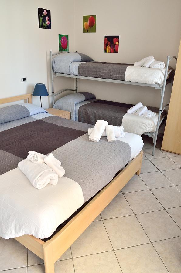 Verbena Appart hôtel