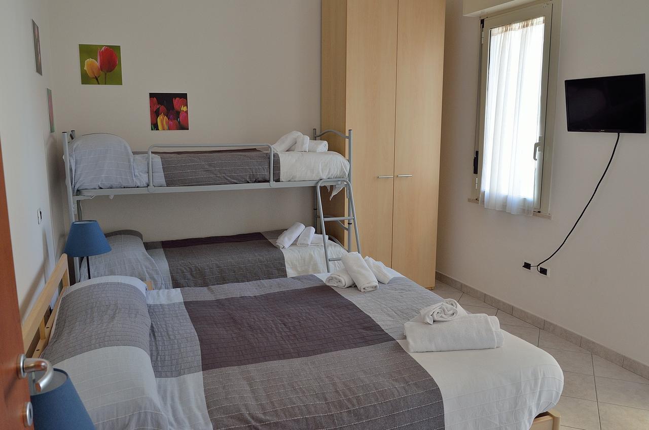 Verbena 2* Rimini