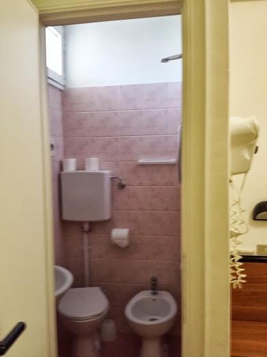 Penny Hotel 3*