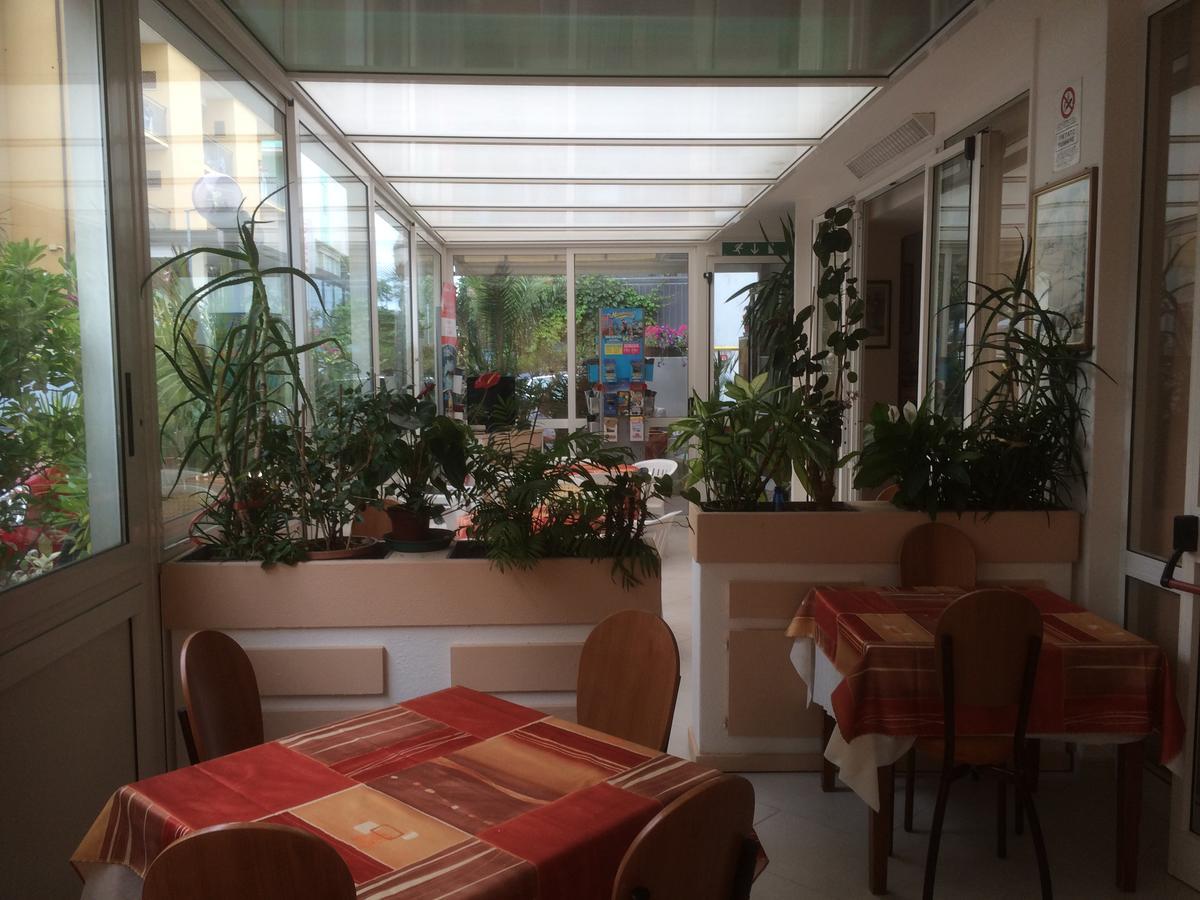 Hotel Tre Grazie 3*