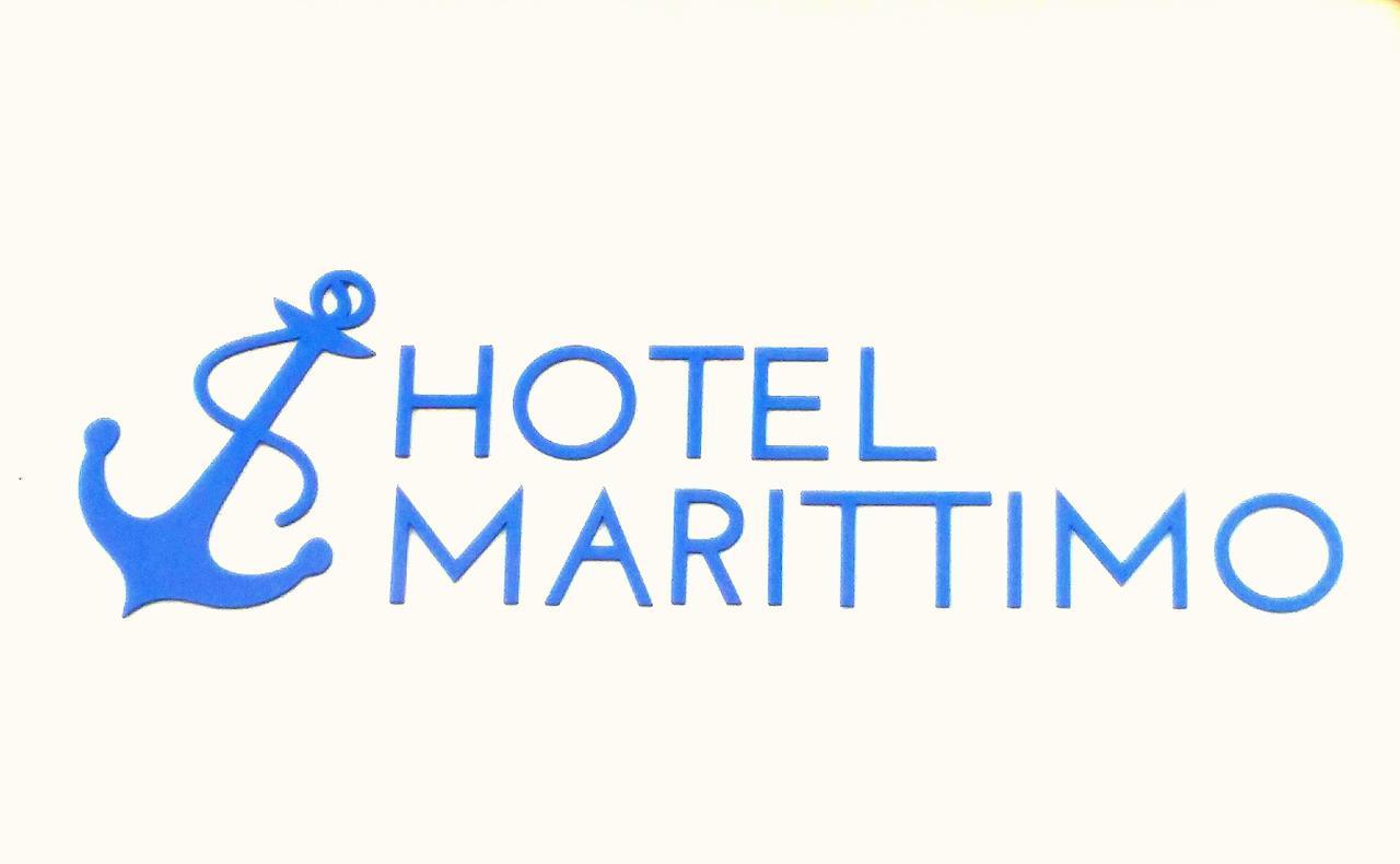 Marittimo 2*