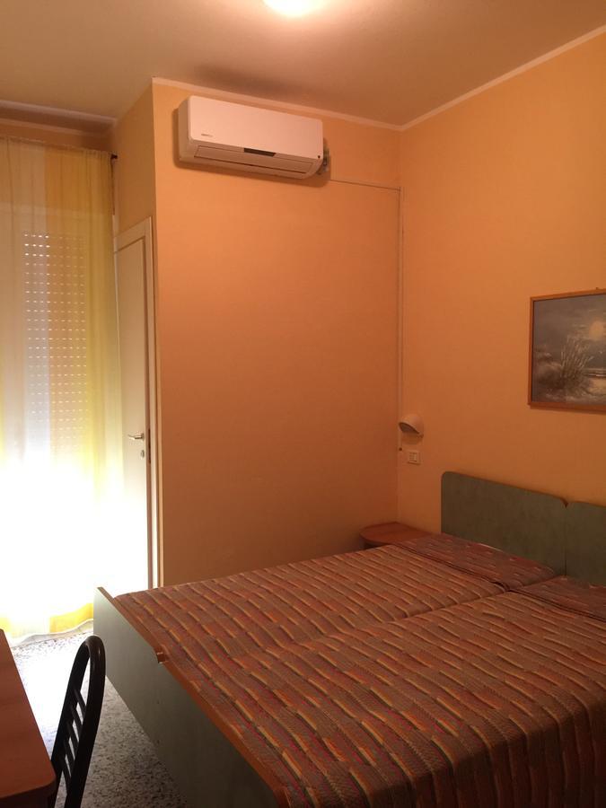 Hotel Piccari Nuova Gestione Rimini