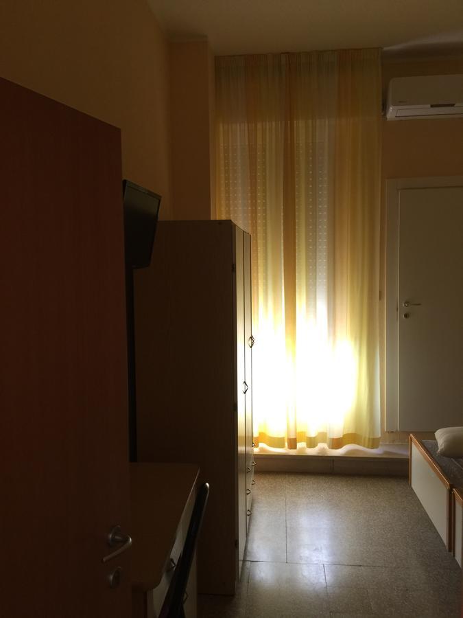 Piccari Nuova Gestione Hotel
