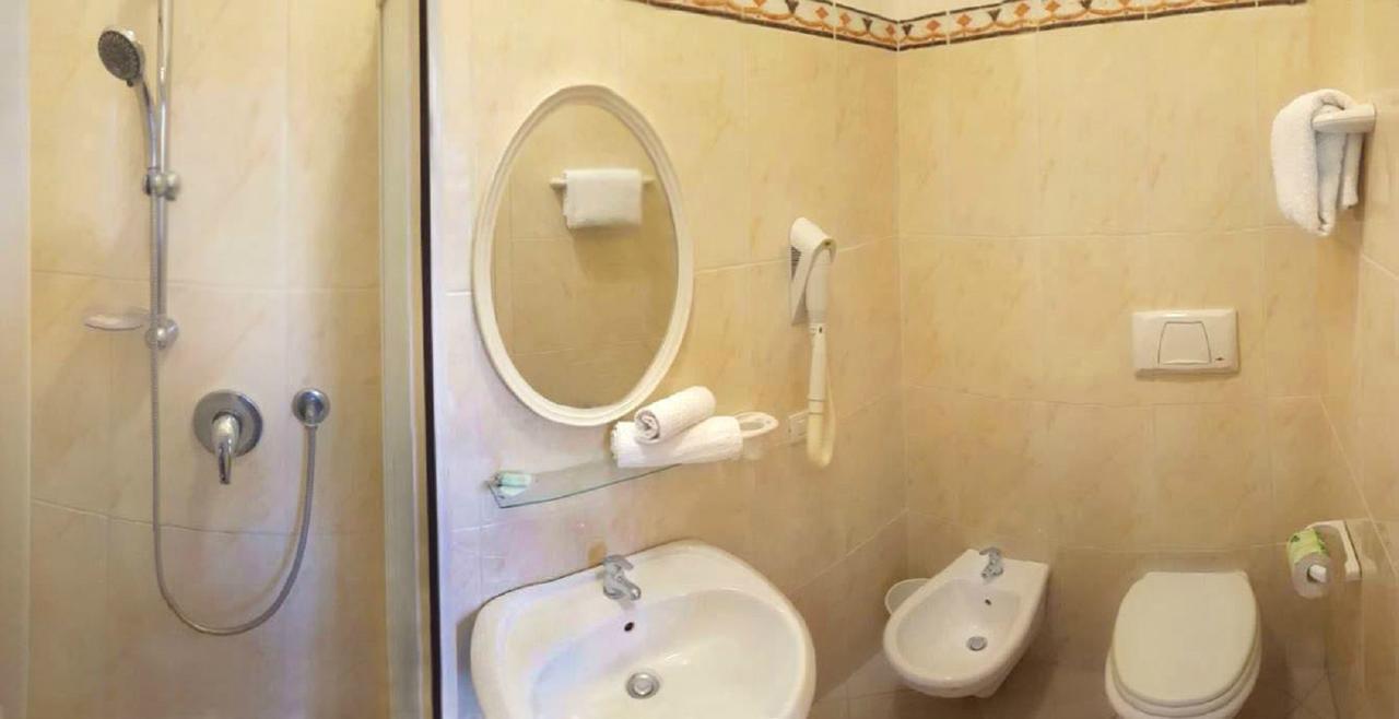 Hotel Prestige Rimini