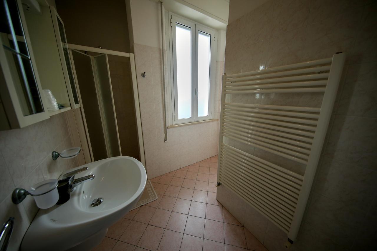 Petrarca Hotel Rimini