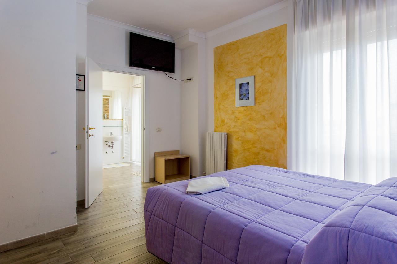 Viking Hotel 3*