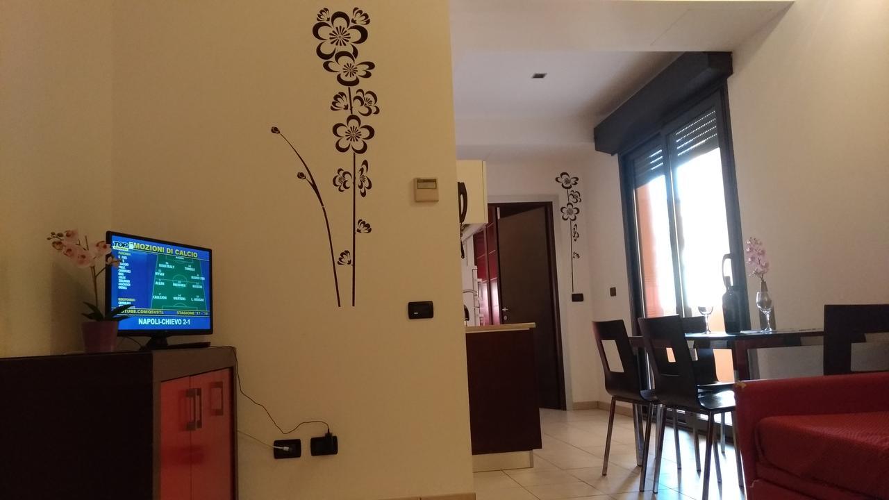 Residence Domus