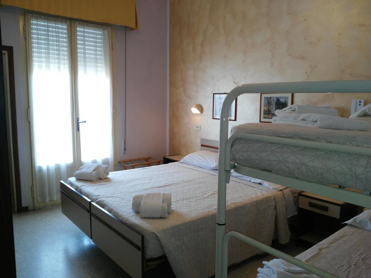 Marittimo