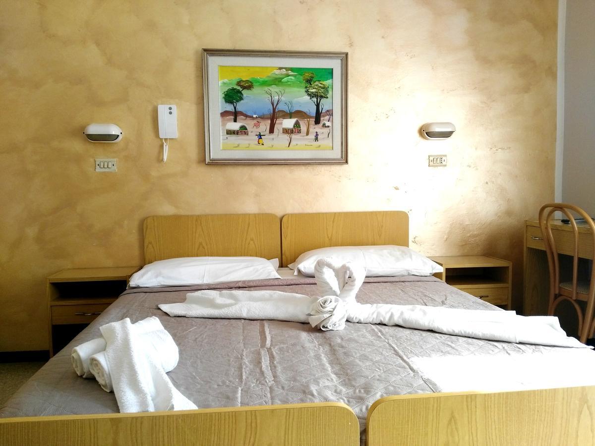 Marittimo Hotel
