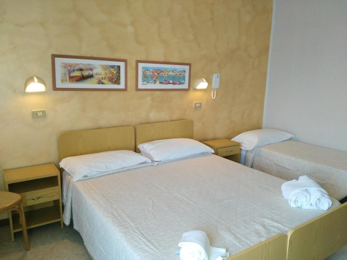 Marittimo 2*