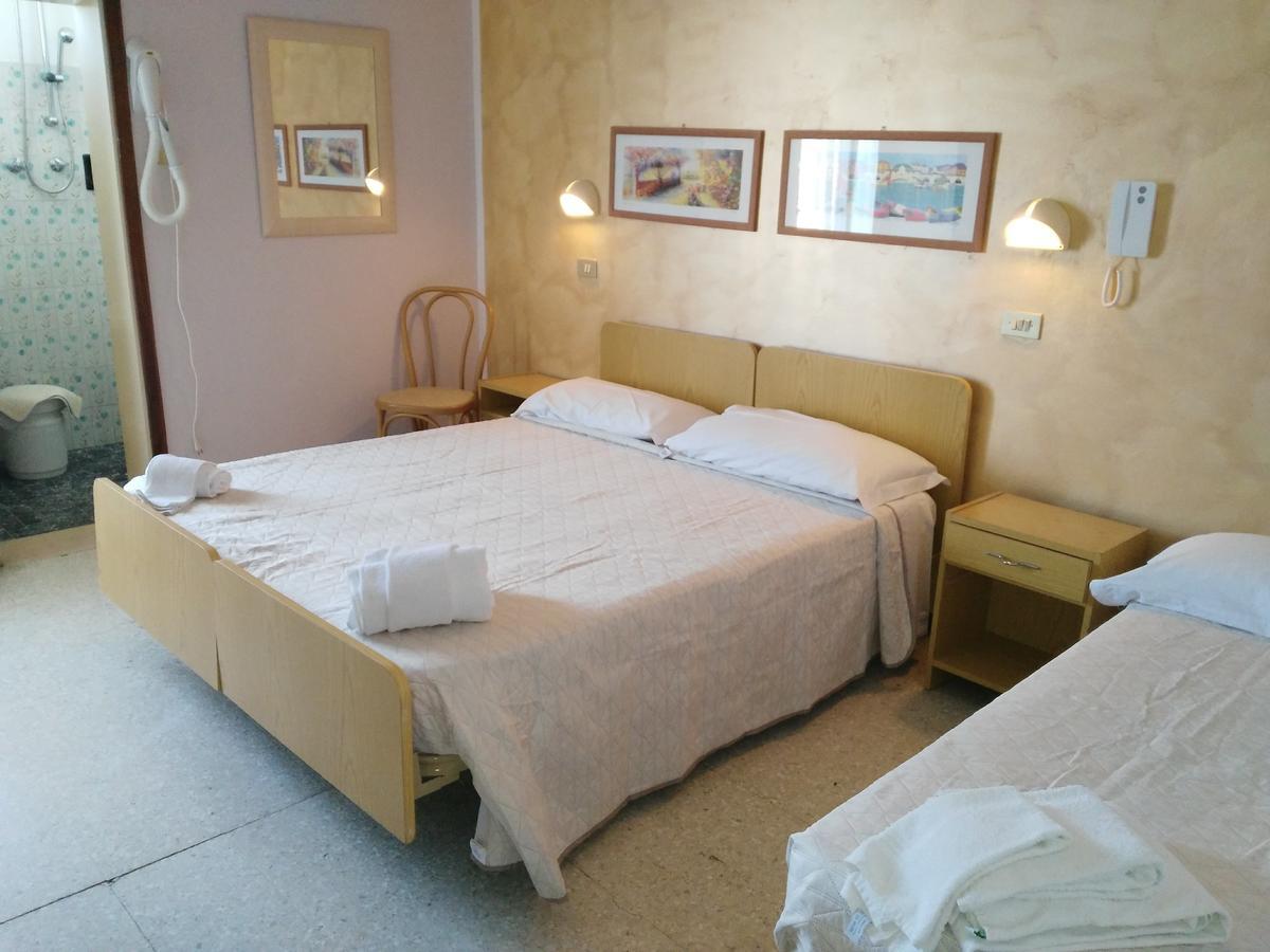 Marittimo