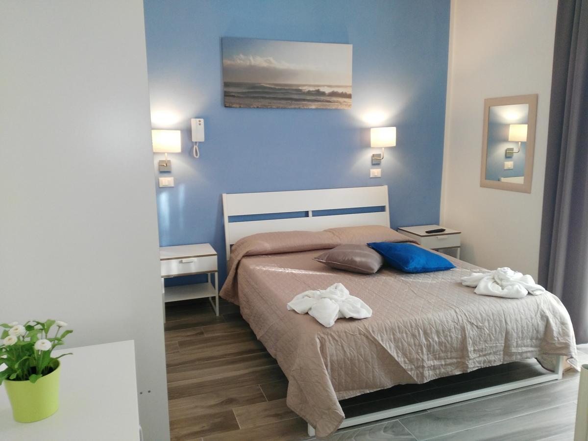 Marittimo 2*